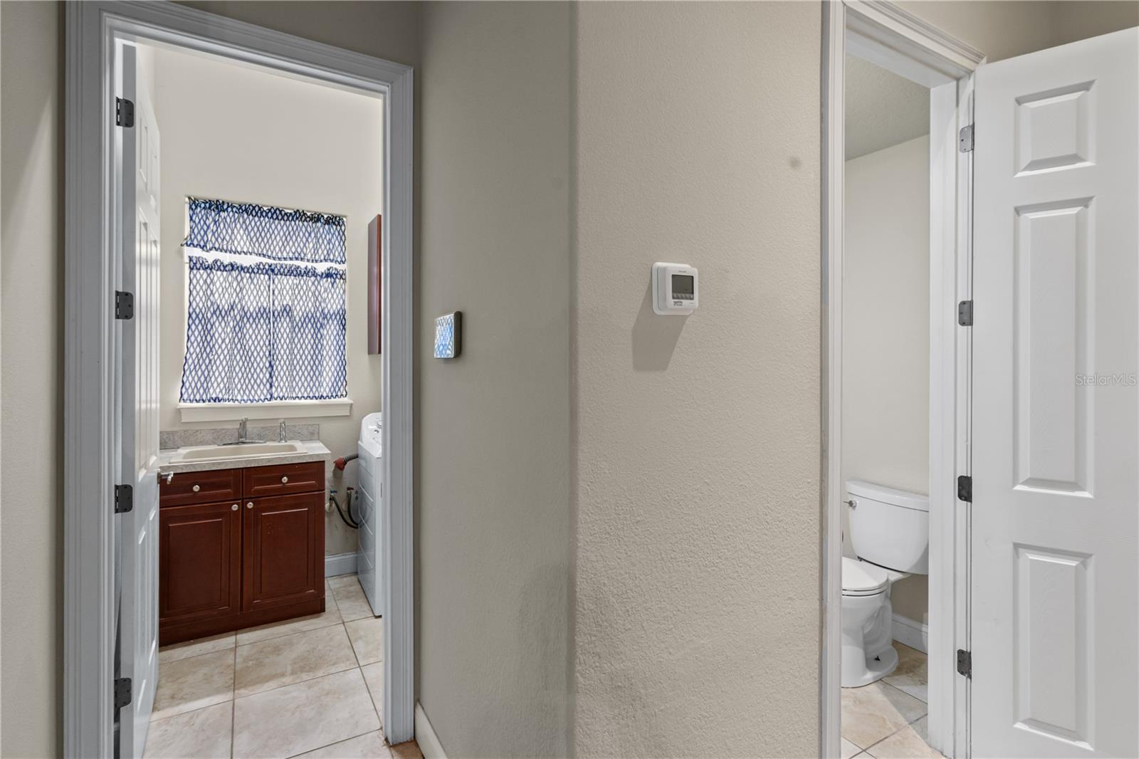 7014 Phillips Cove Ct #27 Property Photo 35