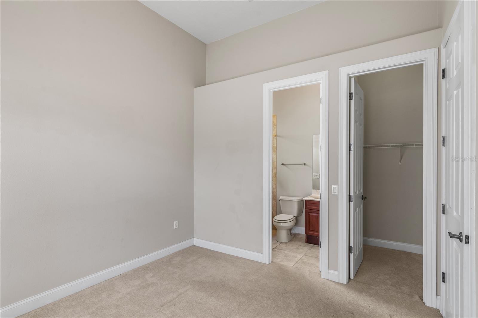 7014 Phillips Cove Ct #27 Property Photo 37