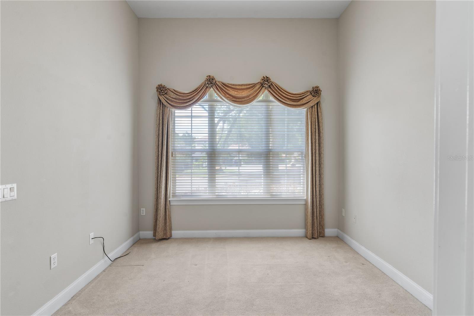 7014 Phillips Cove Ct #27 Property Photo 40