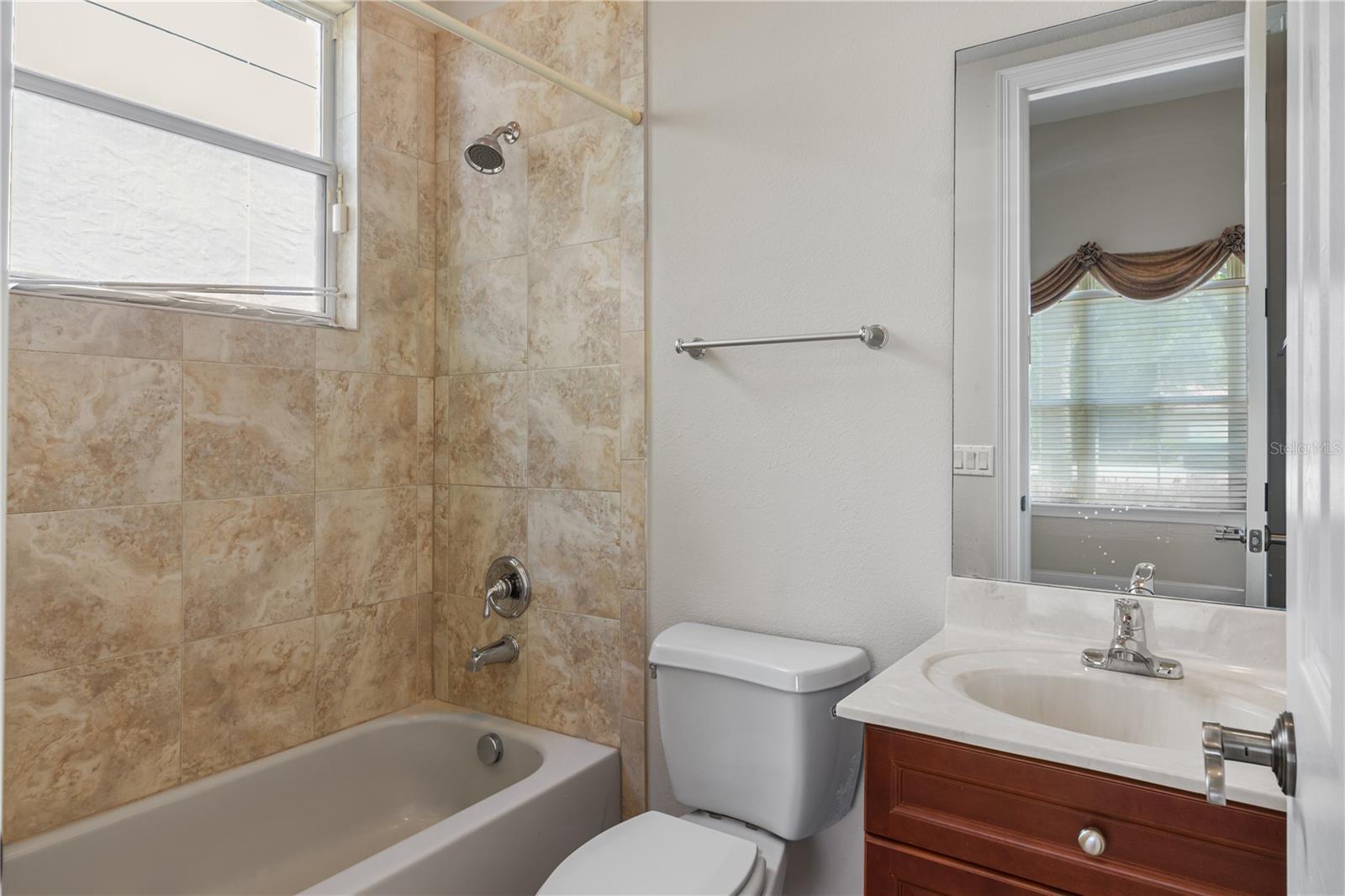 7014 Phillips Cove Ct #27 Property Photo 41