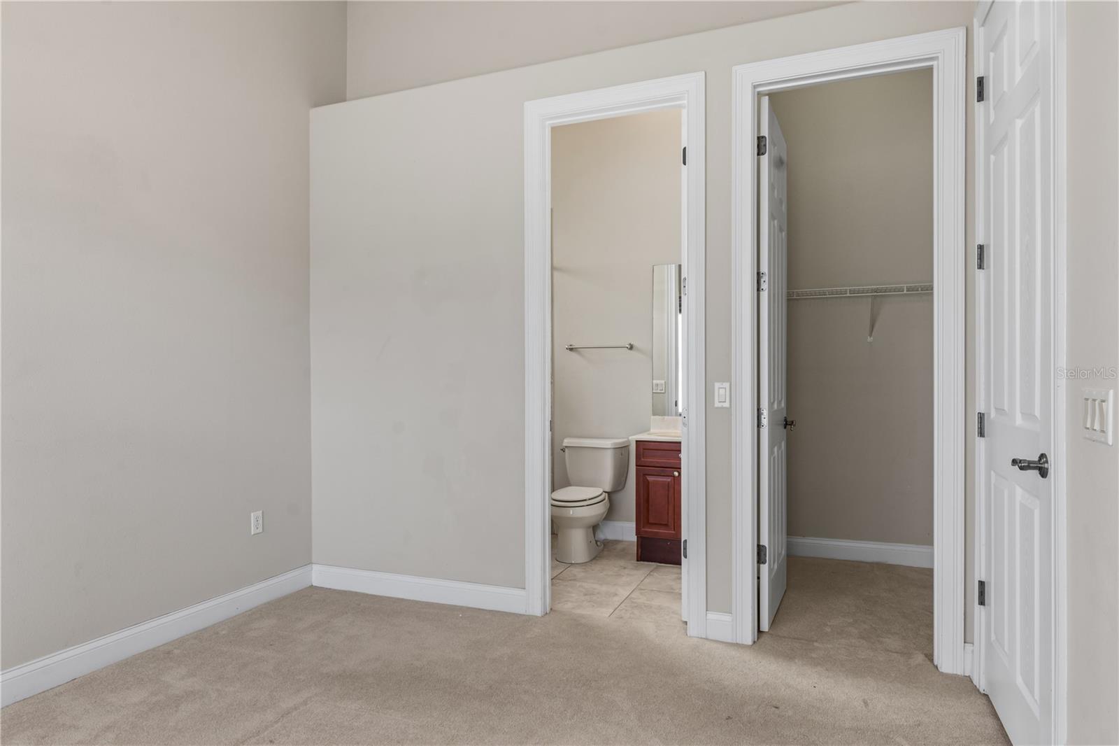 7014 Phillips Cove Ct #27 Property Photo 42