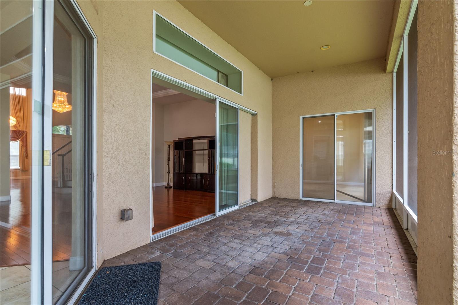 7014 Phillips Cove Ct #27 Property Photo 43