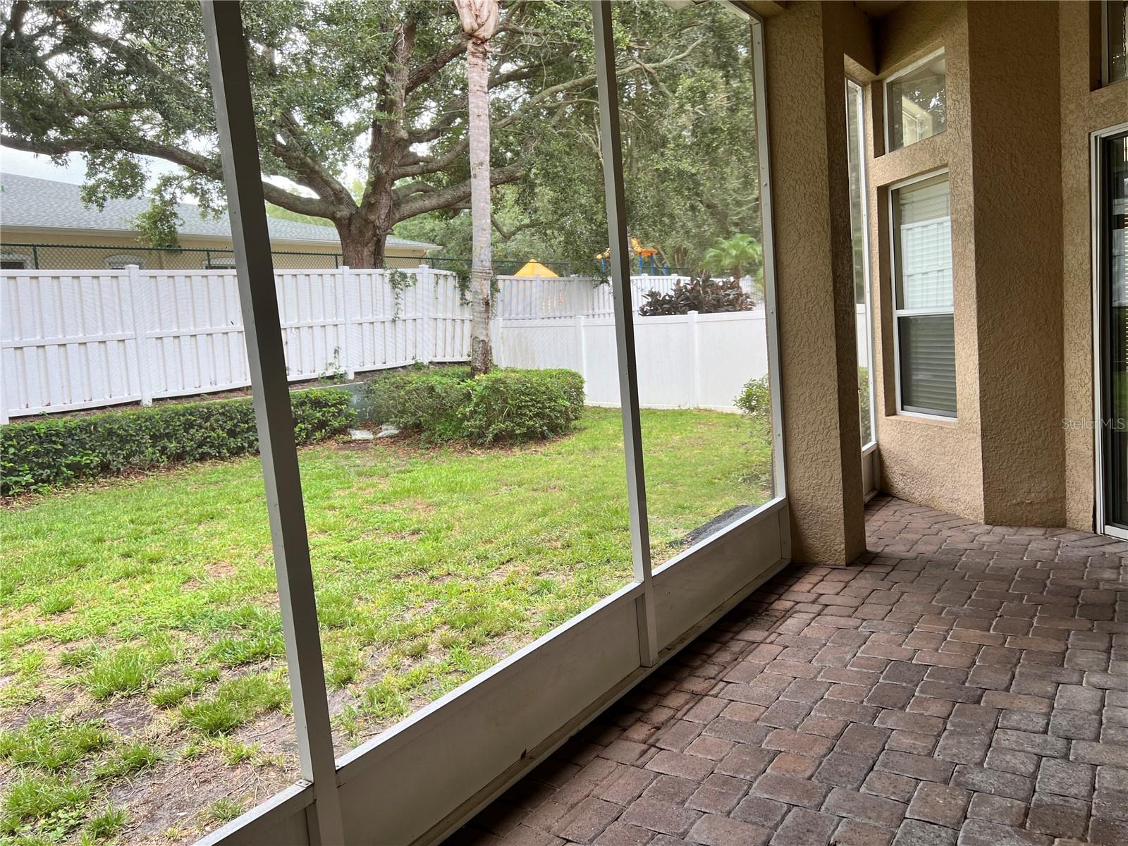 7014 Phillips Cove Ct #27 Property Photo 45