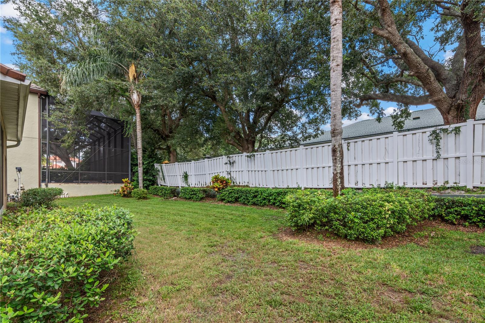 7014 Phillips Cove Ct #27 Property Photo 46