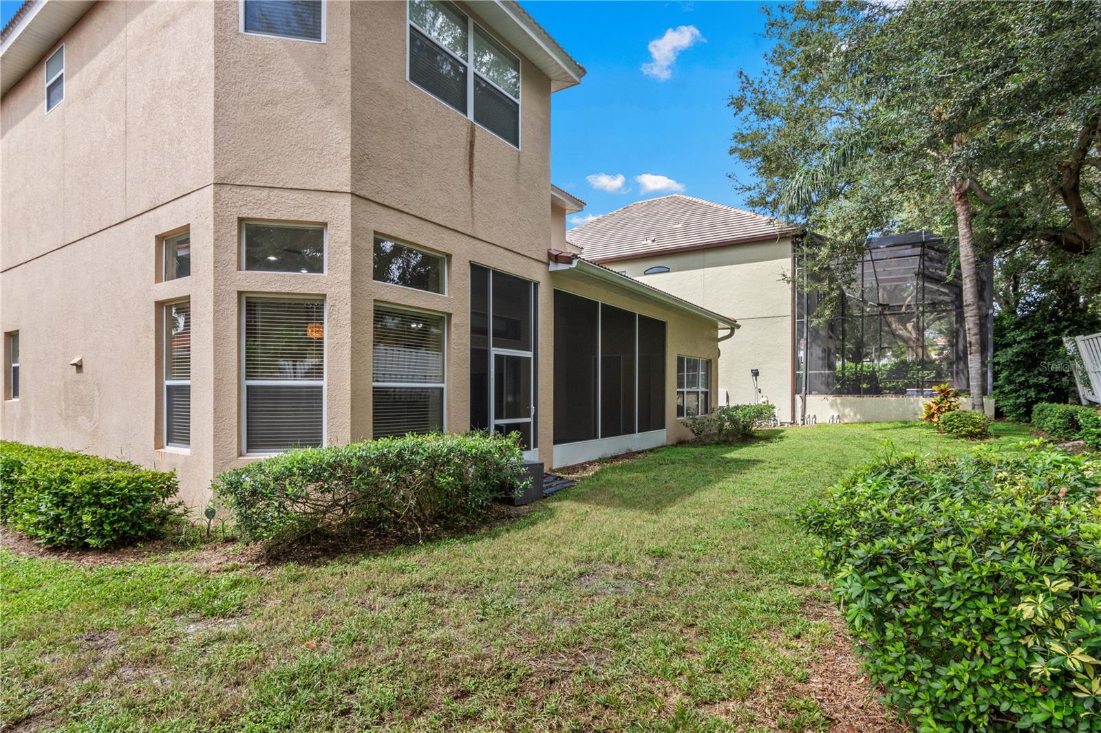 7014 Phillips Cove Ct #27 Property Photo 48