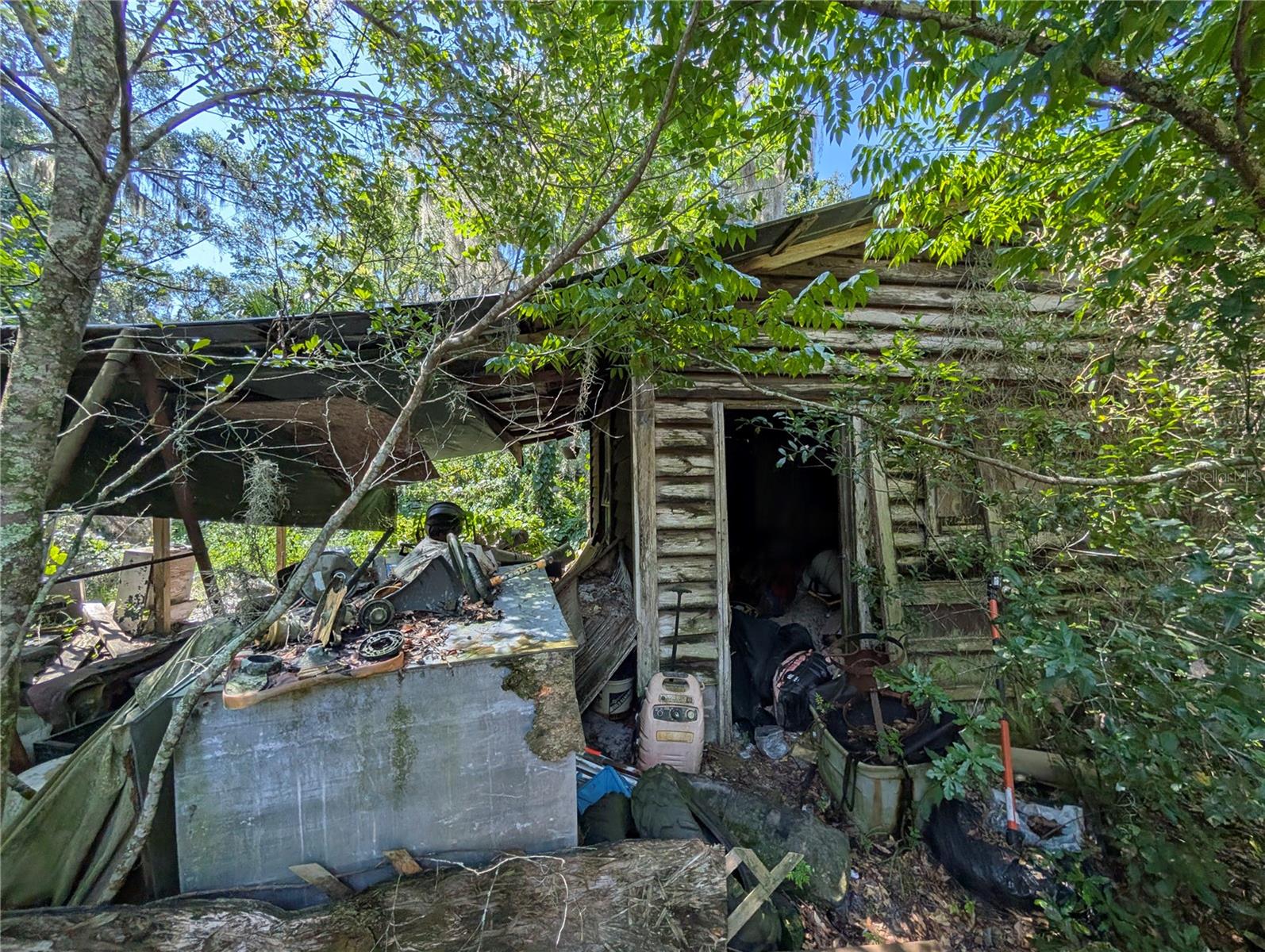 700 Grant Ave Property Photo 6