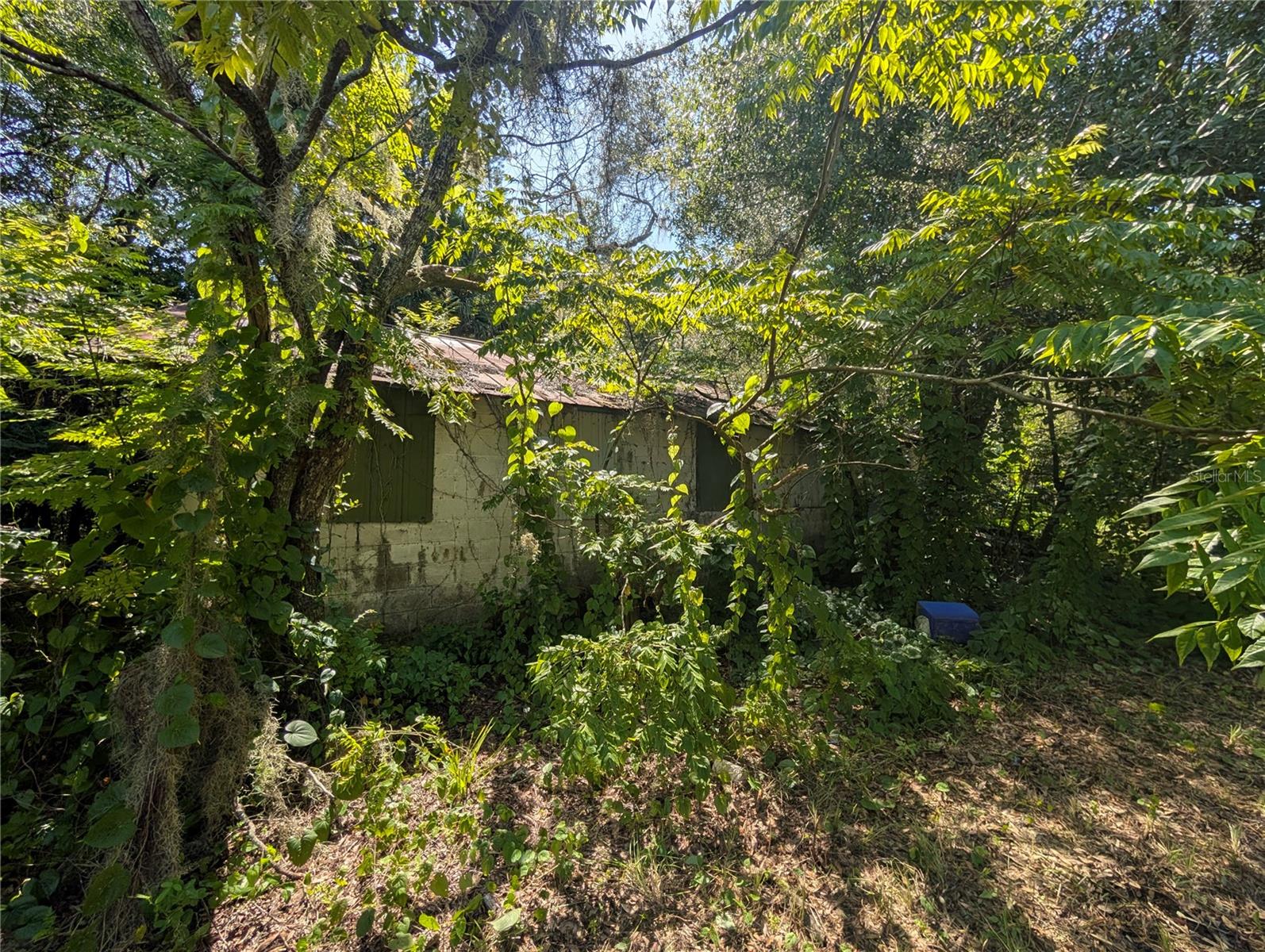 700 Grant Ave Property Photo 9