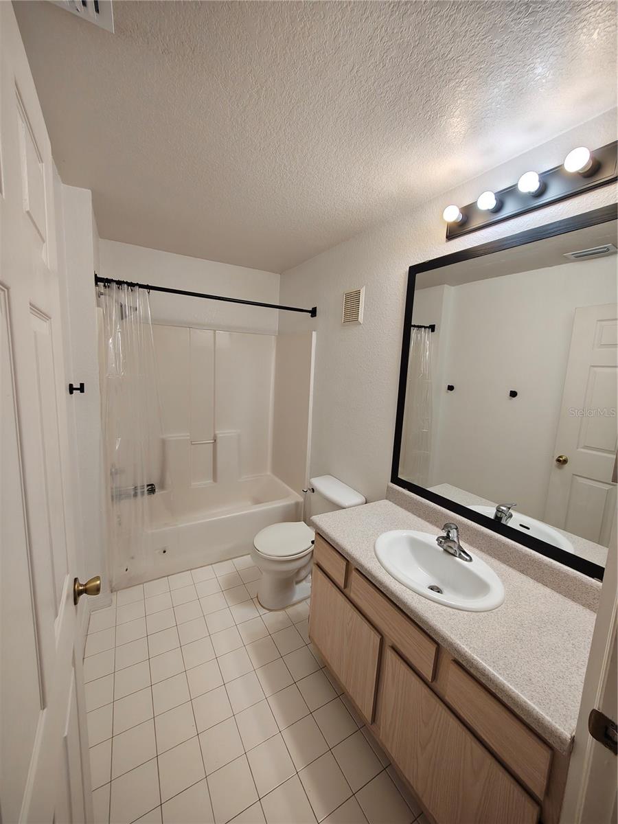 5471 Vineland Rd #7308 Property Photo 11