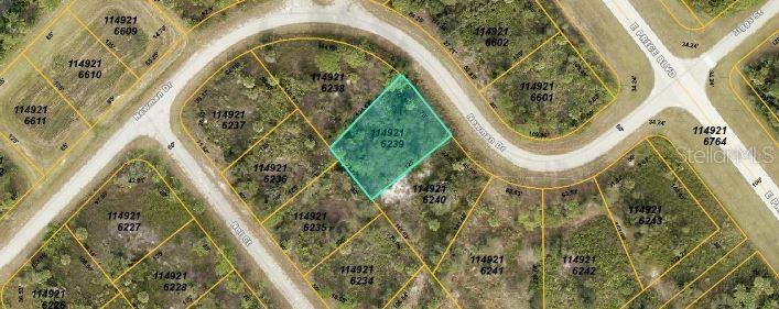 NEWMAN DR Property Photo 1