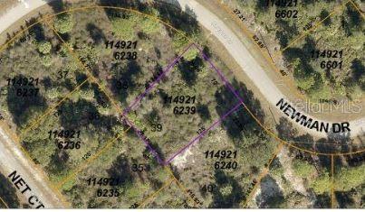 Newman Dr Property Photo 3