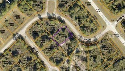 Newman Dr Property Photo 4