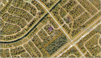 Newman Dr Property Photo 5