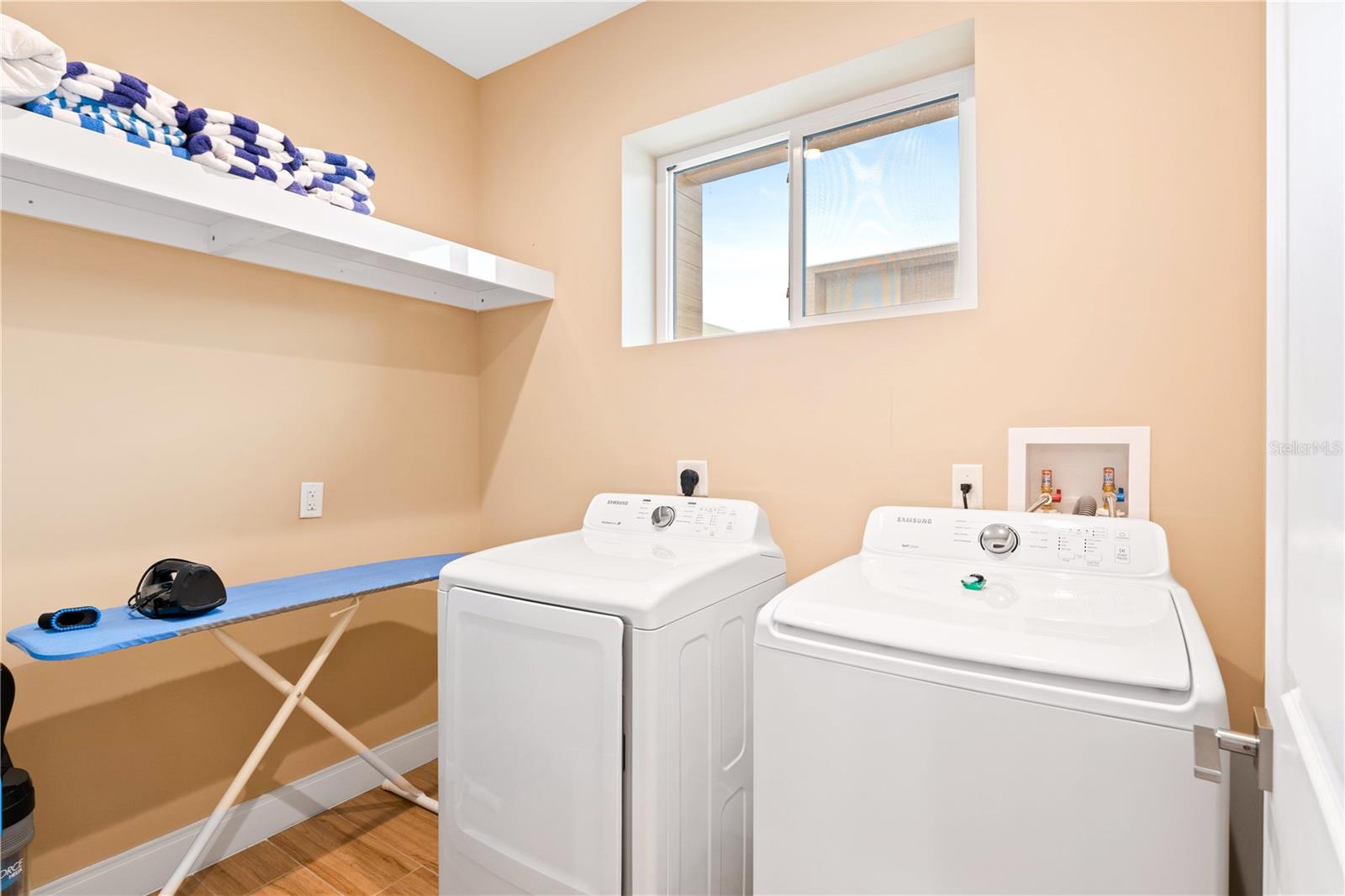 3045 Rockefeller Way Property Photo 16