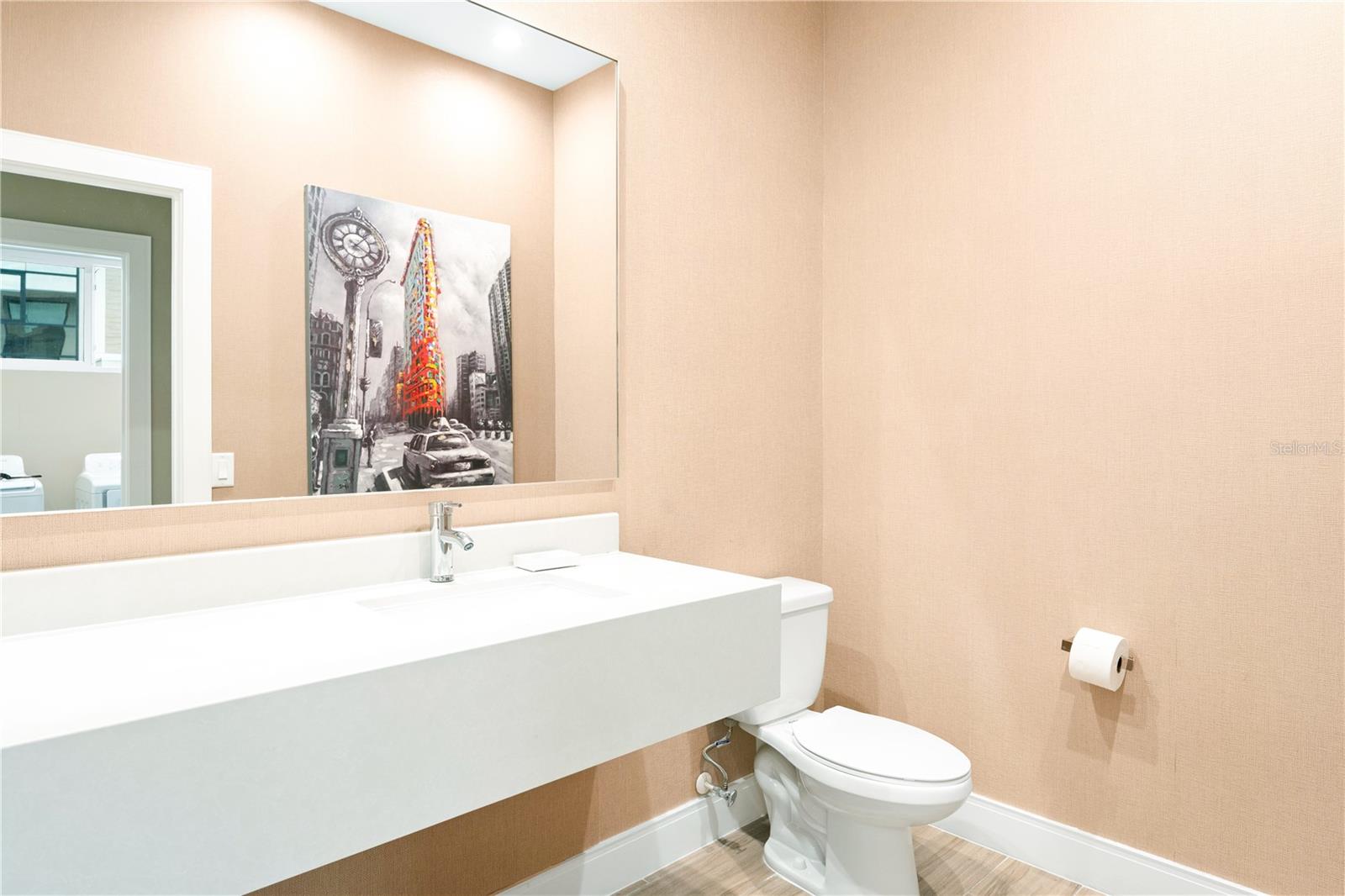 3045 Rockefeller Way Property Photo 21