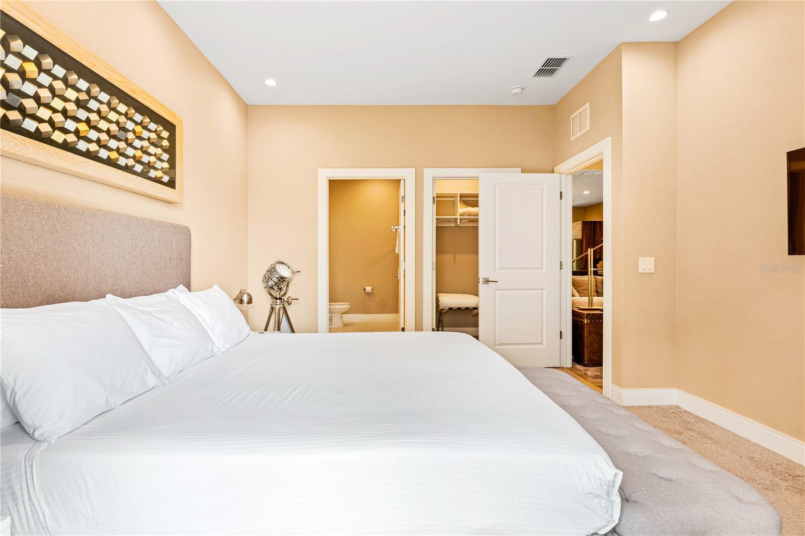 3045 Rockefeller Way Property Photo 24