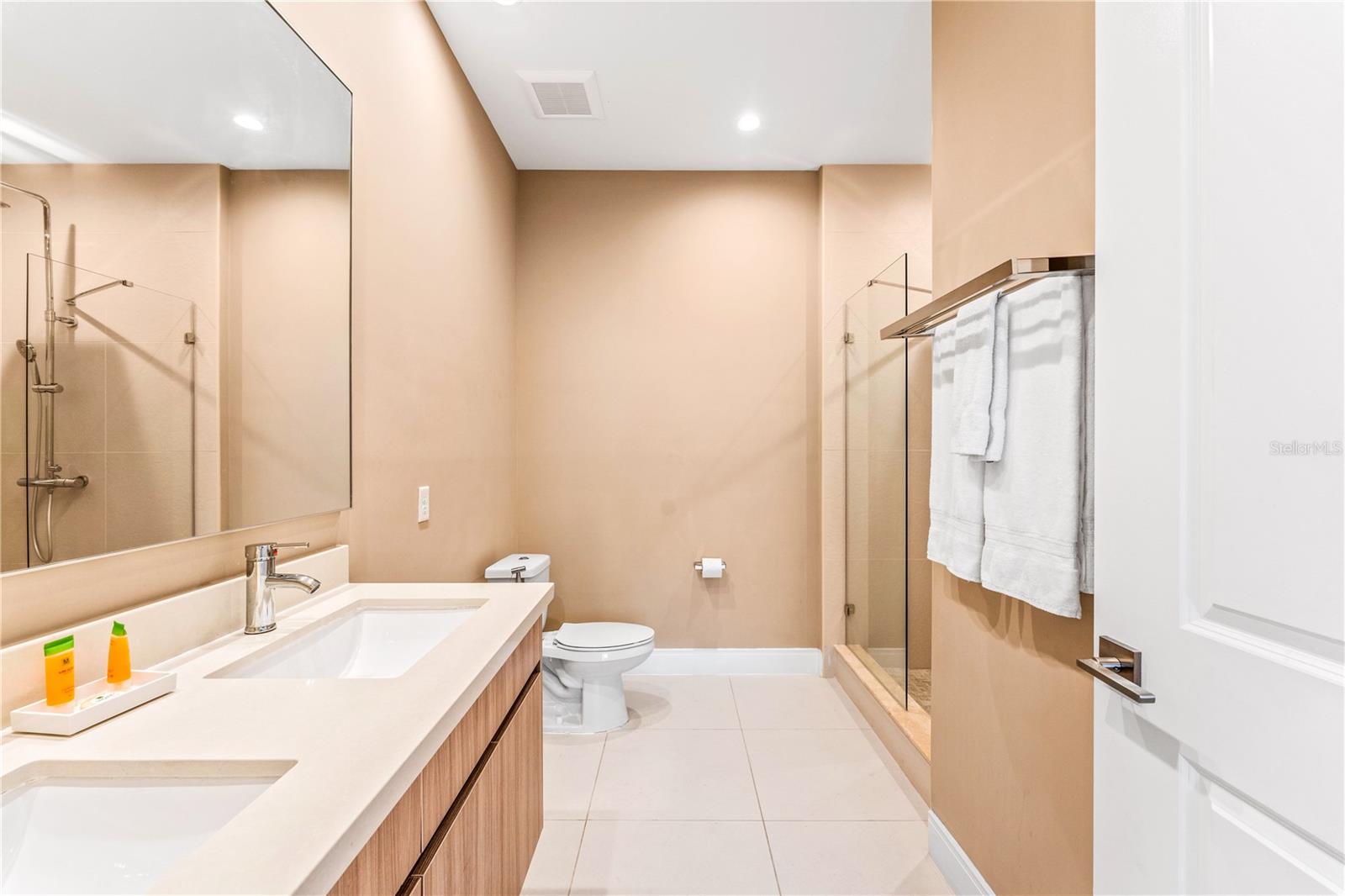 3045 Rockefeller Way Property Photo 26