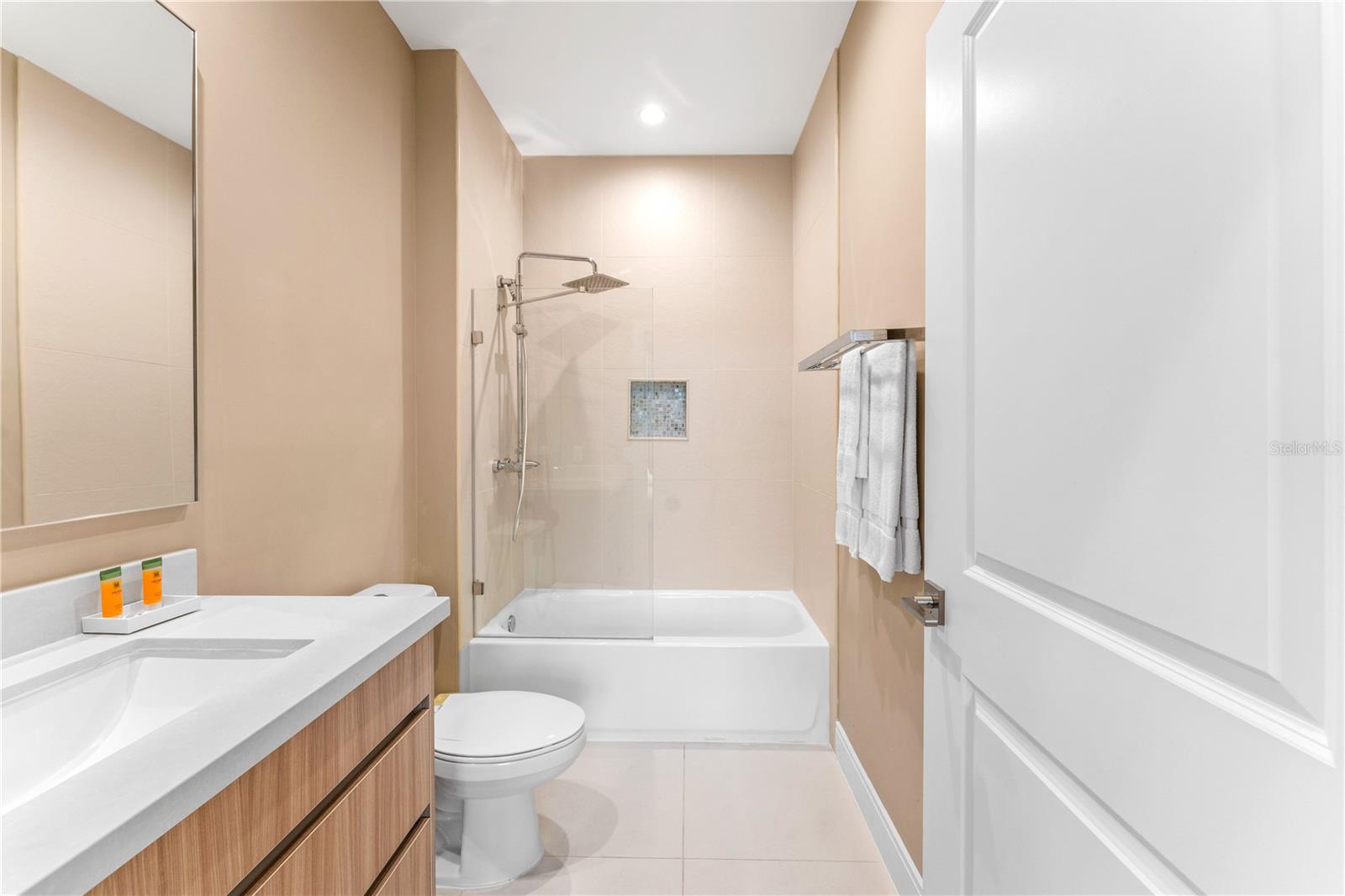 3045 Rockefeller Way Property Photo 30