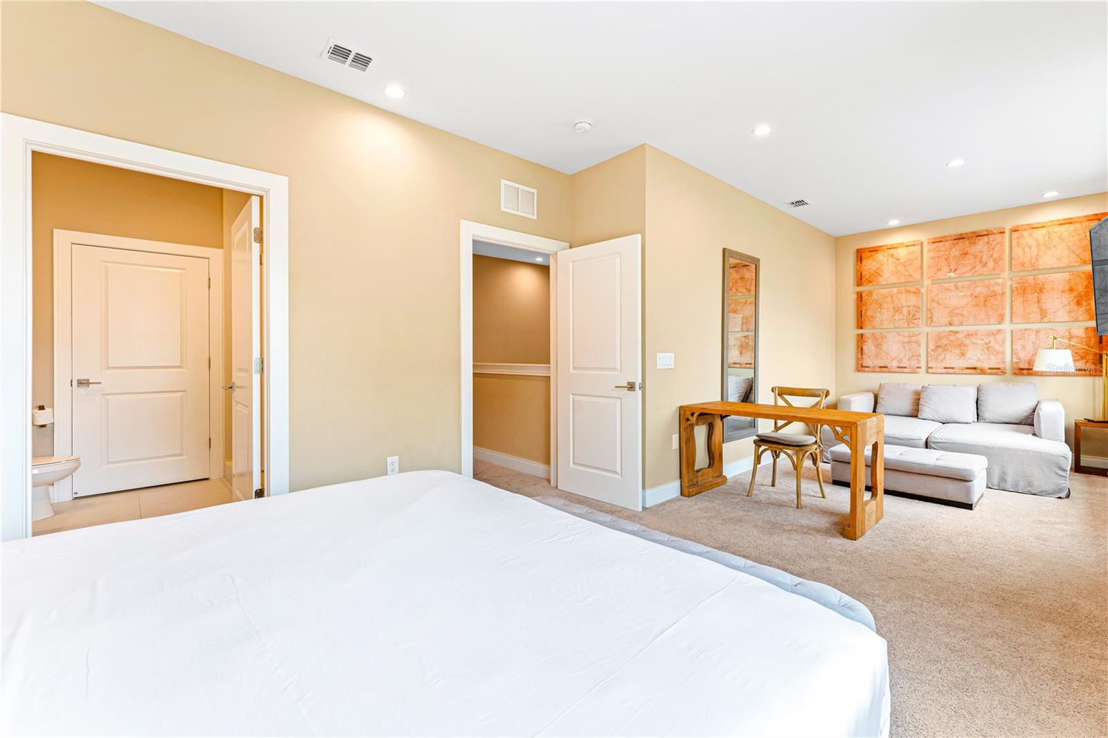 3045 Rockefeller Way Property Photo 38