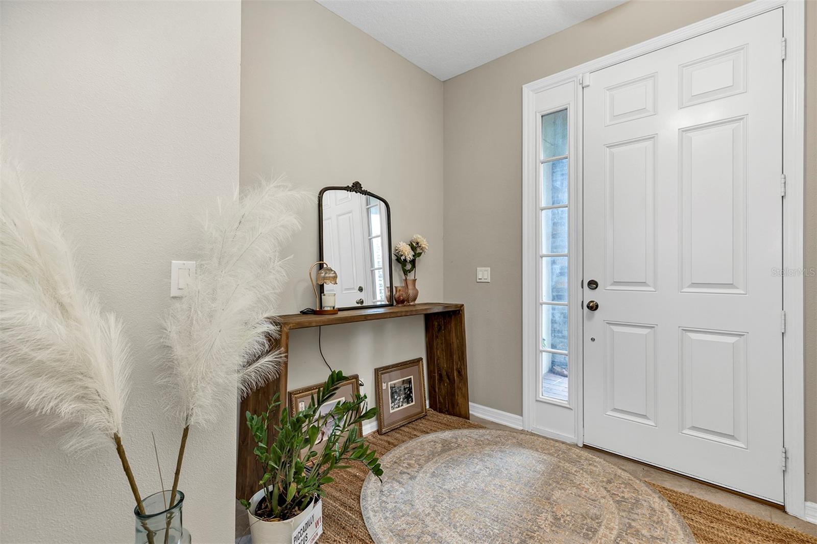 4504 Latimer Way Property Photo 6