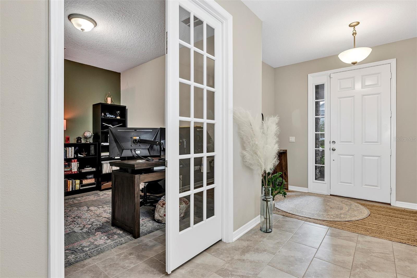 4504 Latimer Way Property Photo 7