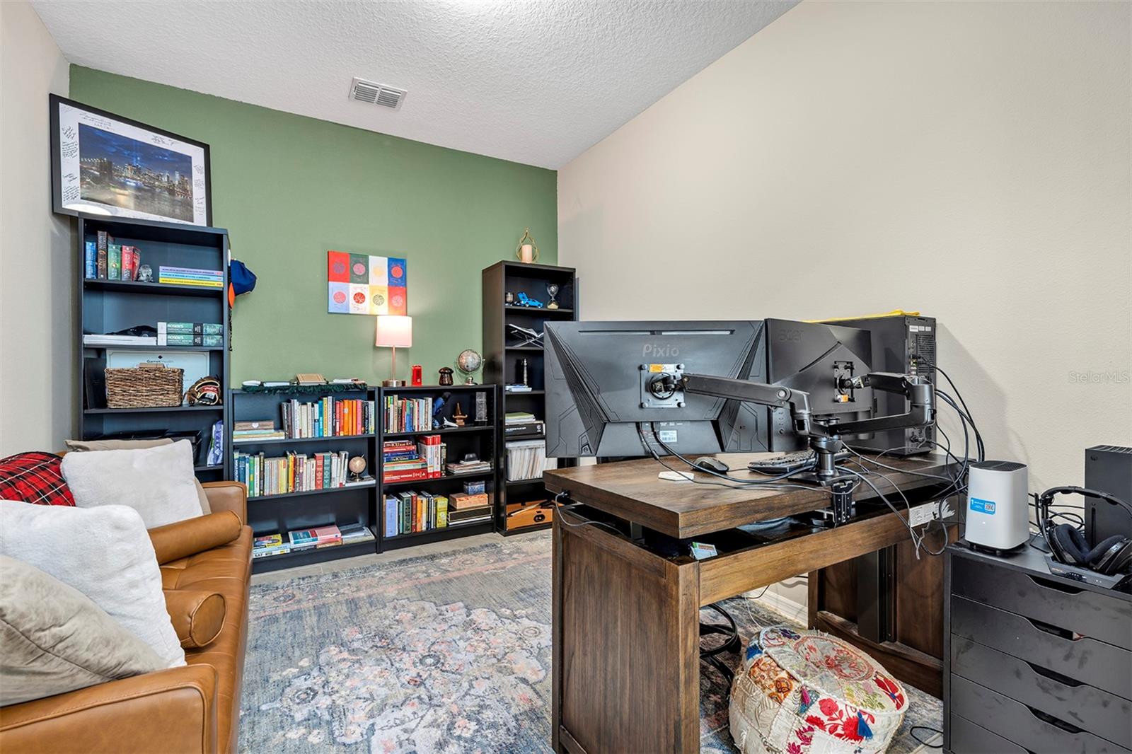 4504 Latimer Way Property Photo 10