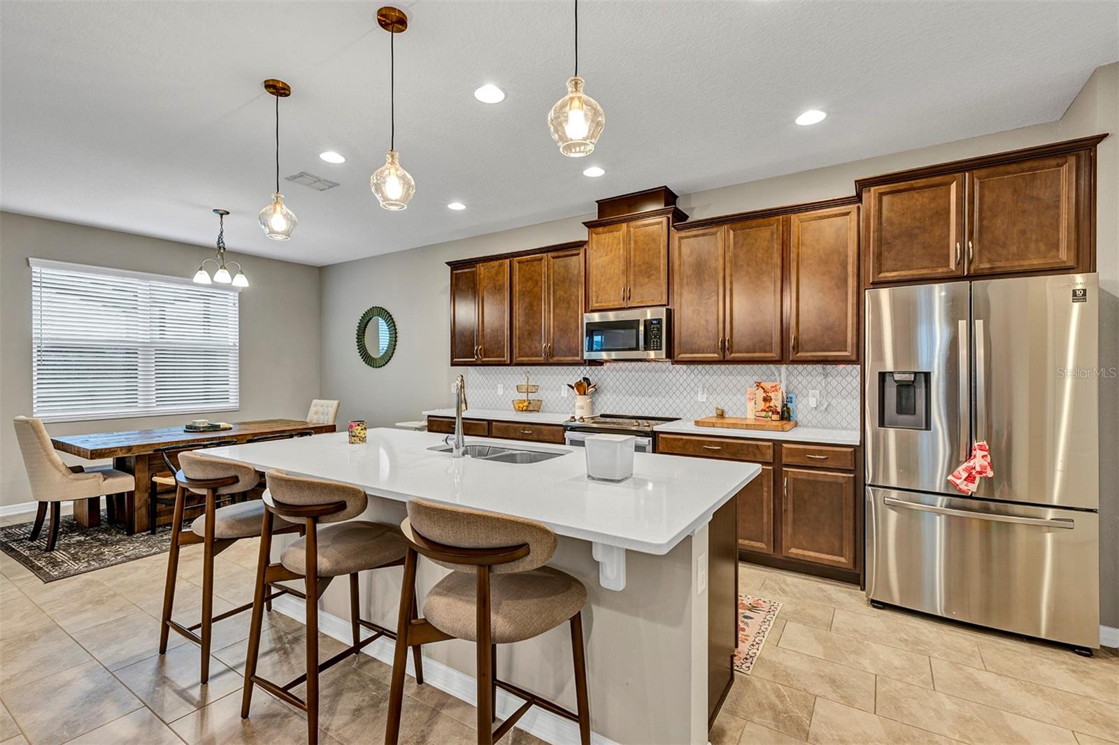4504 Latimer Way Property Photo 15
