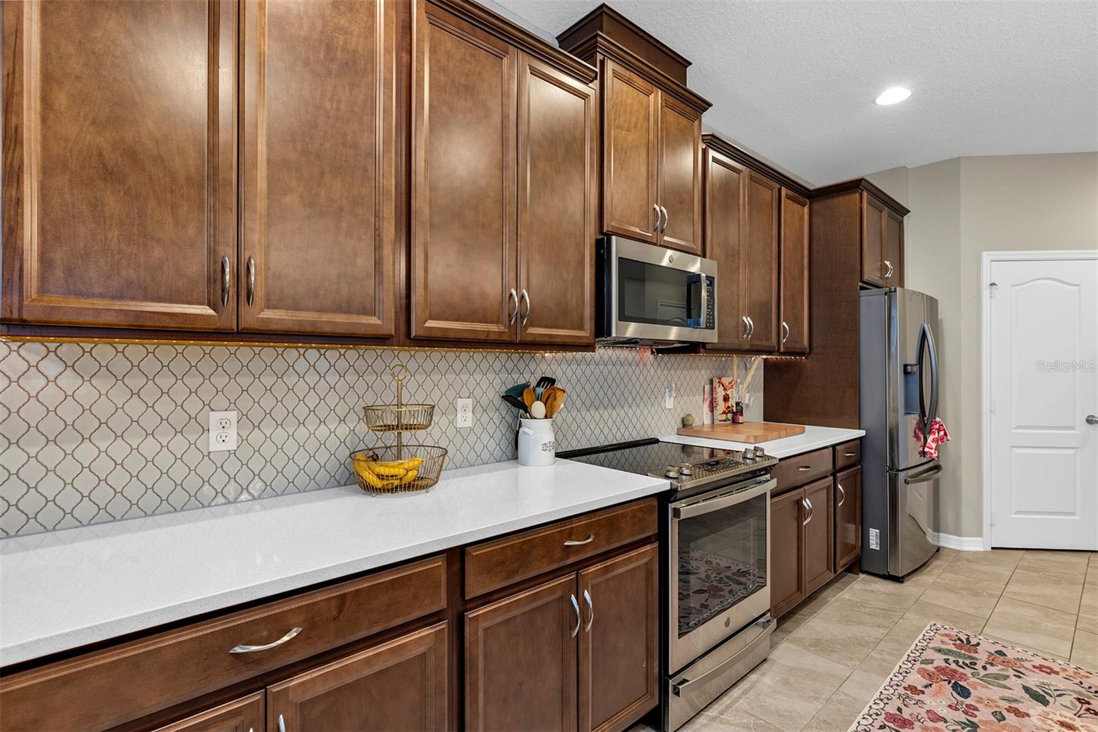 4504 Latimer Way Property Photo 17