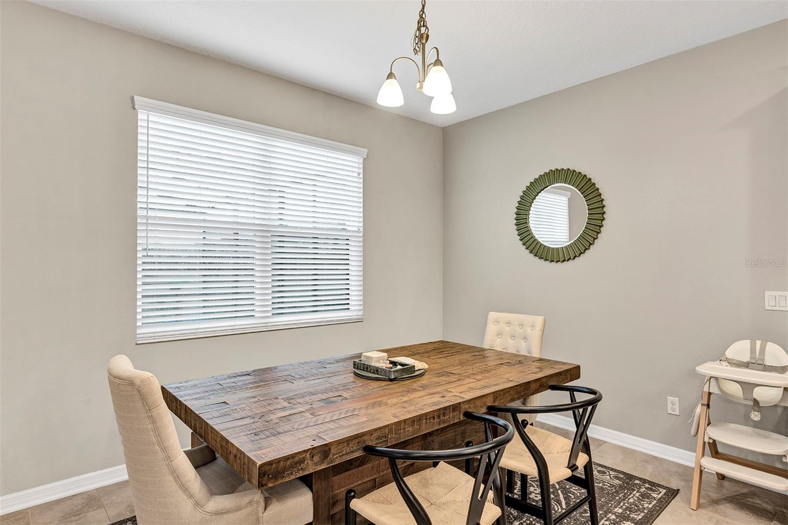 4504 Latimer Way Property Photo 18