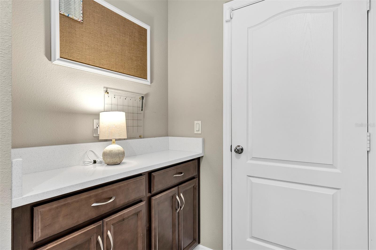 4504 Latimer Way Property Photo 19
