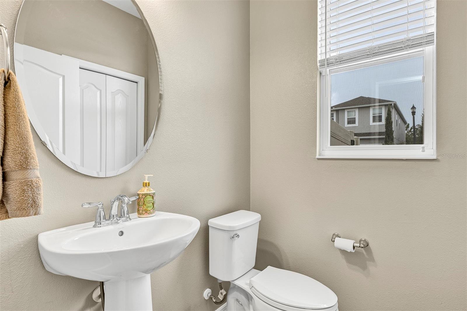 4504 Latimer Way Property Photo 20