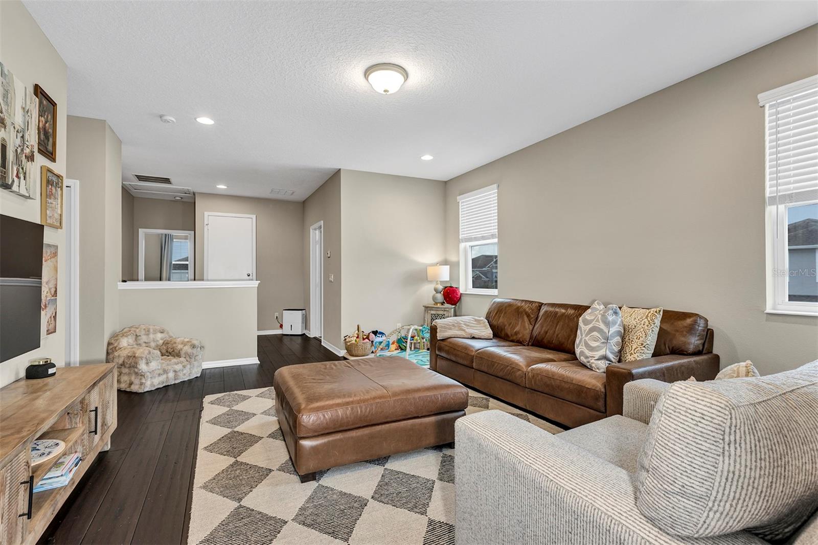 4504 Latimer Way Property Photo 21
