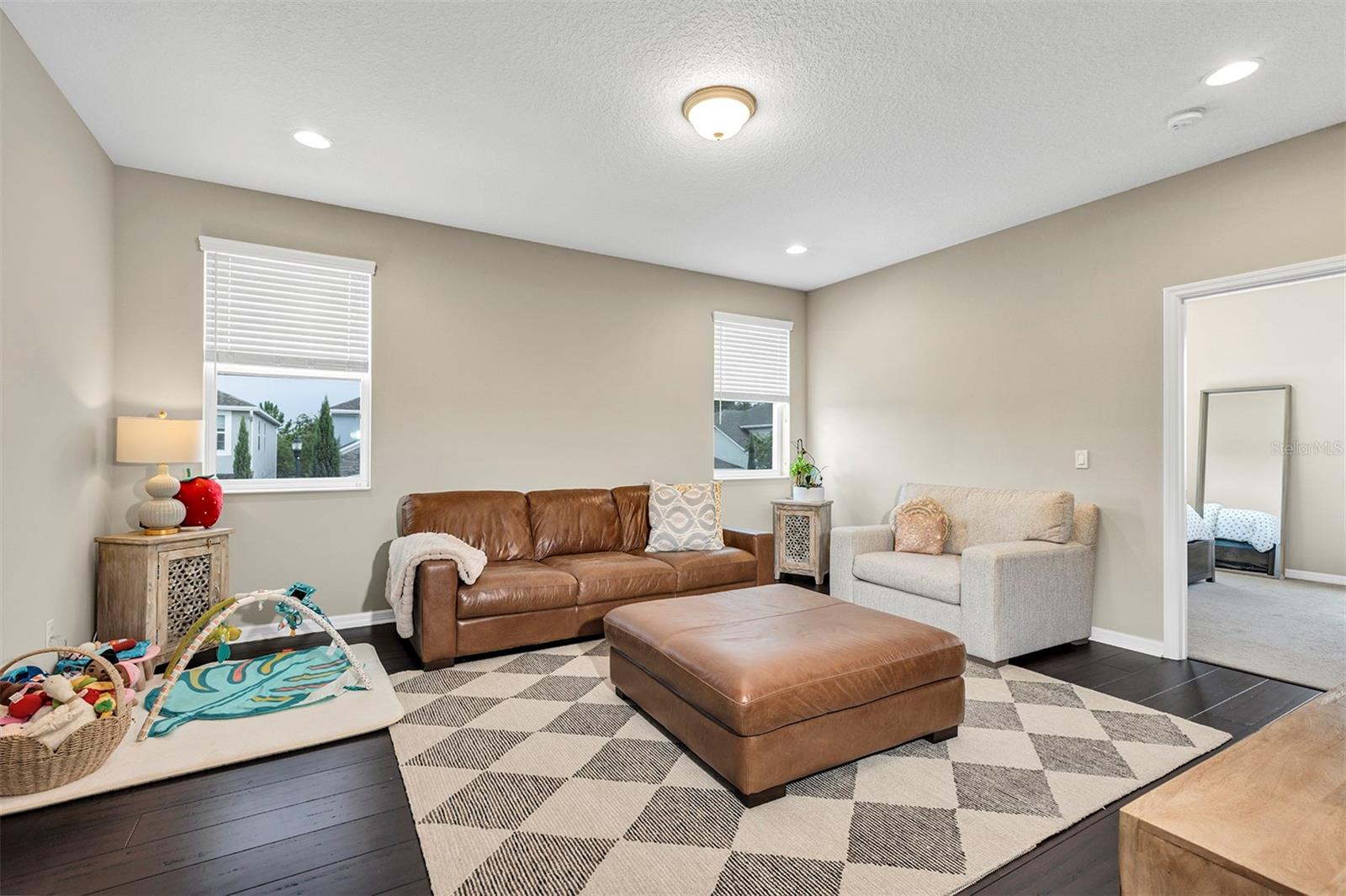 4504 Latimer Way Property Photo 23