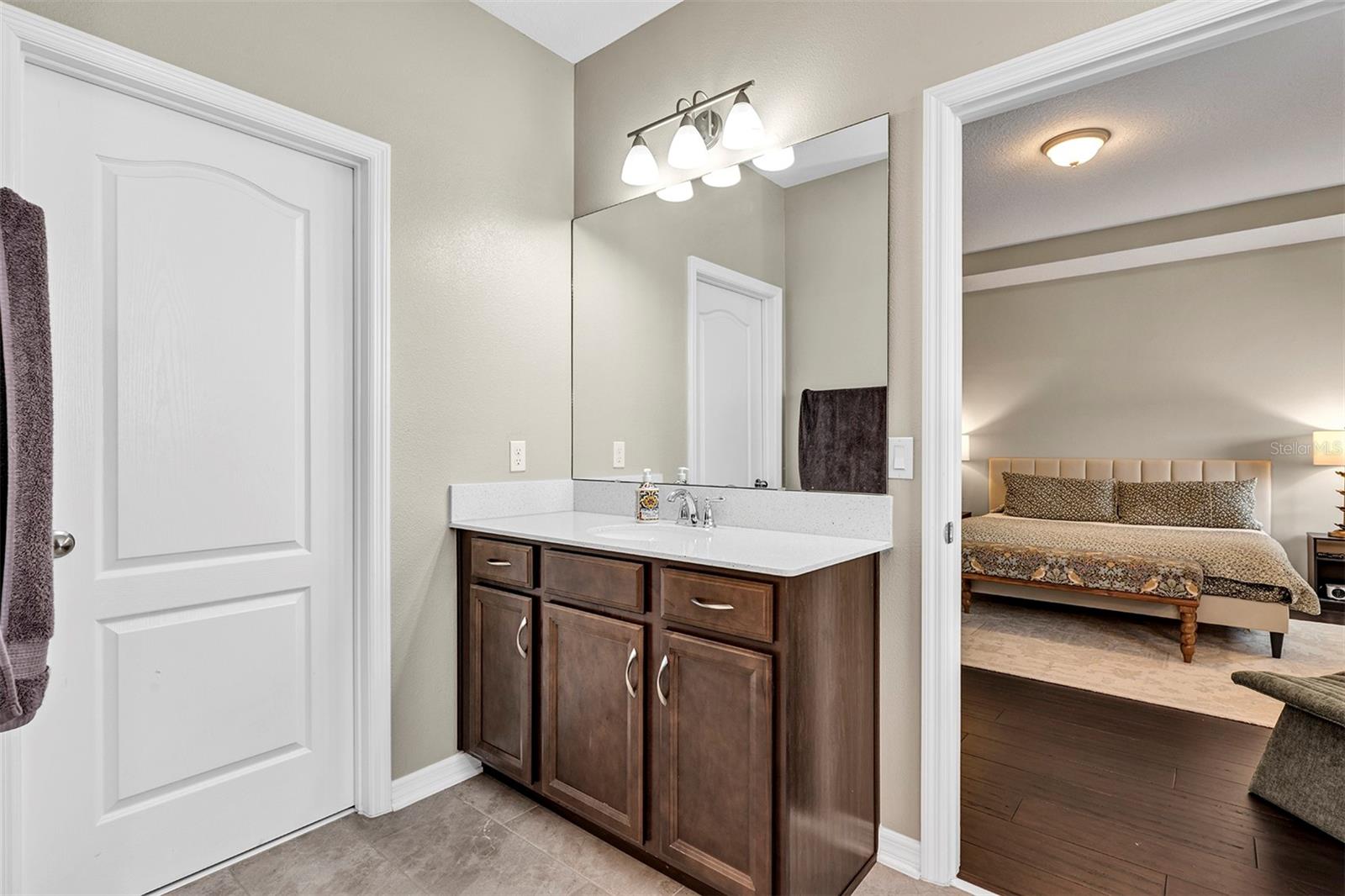 4504 Latimer Way Property Photo 27