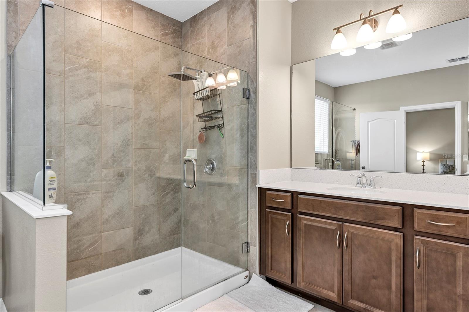 4504 Latimer Way Property Photo 28