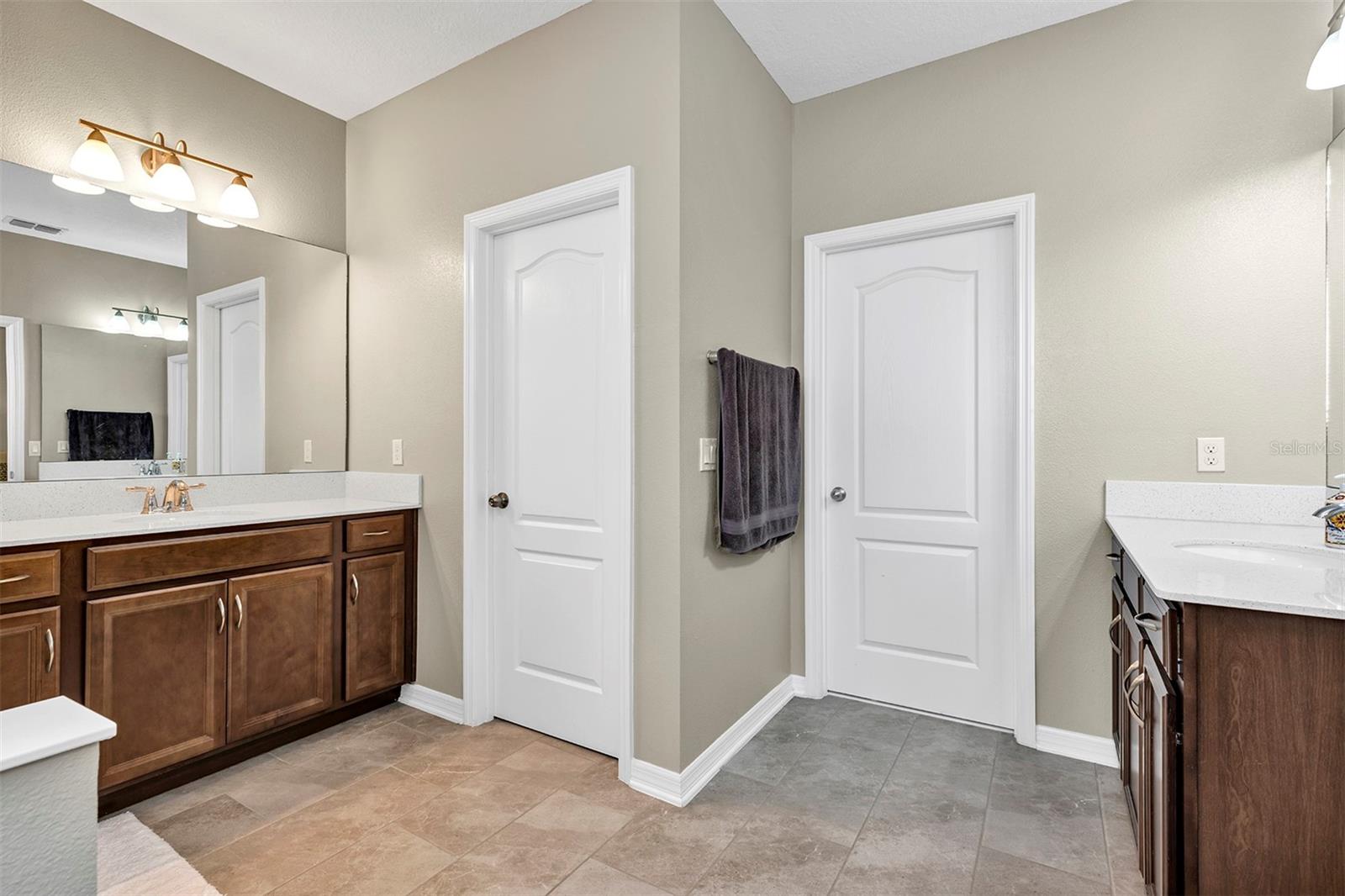 4504 Latimer Way Property Photo 29
