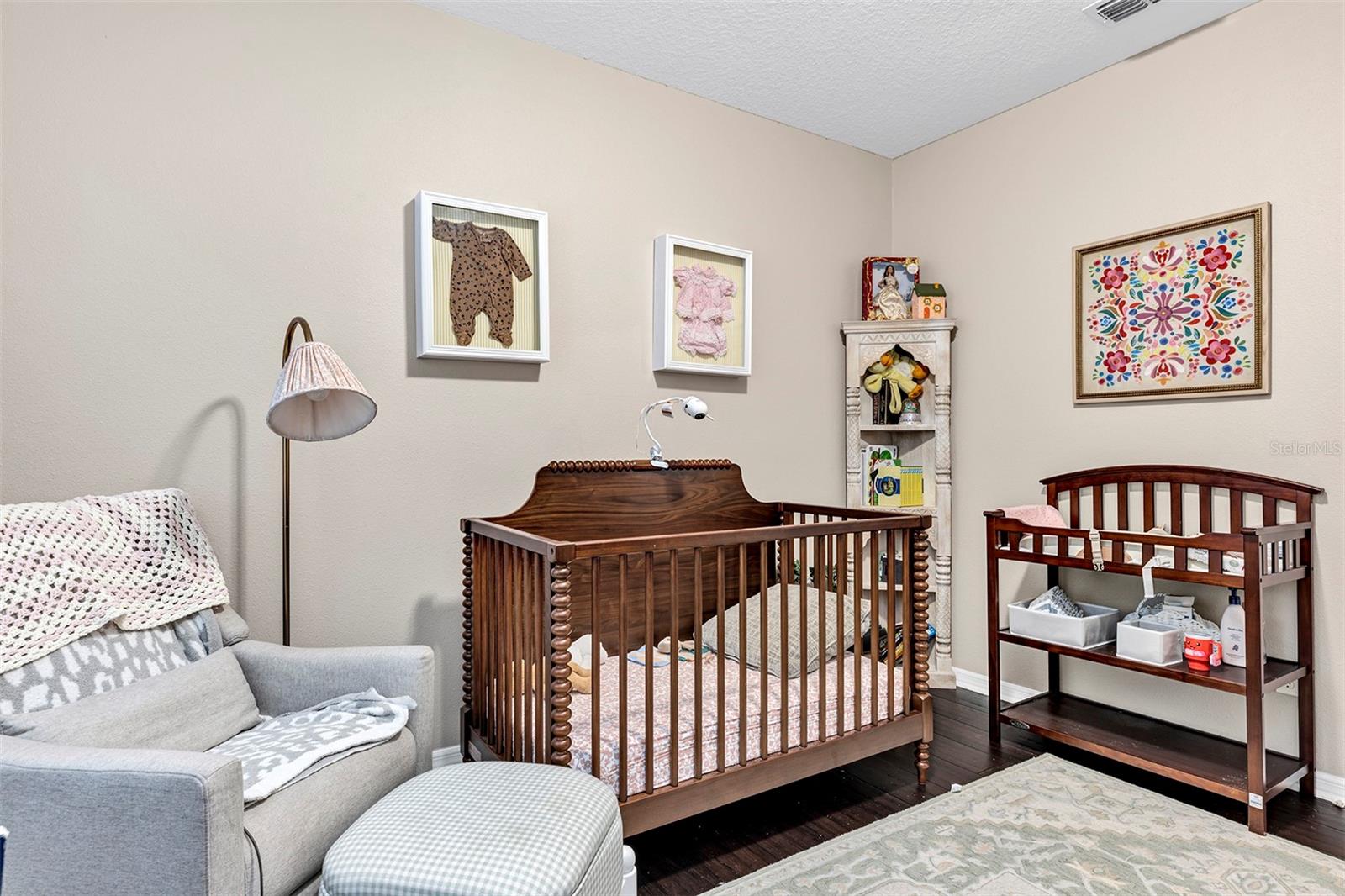 4504 Latimer Way Property Photo 31
