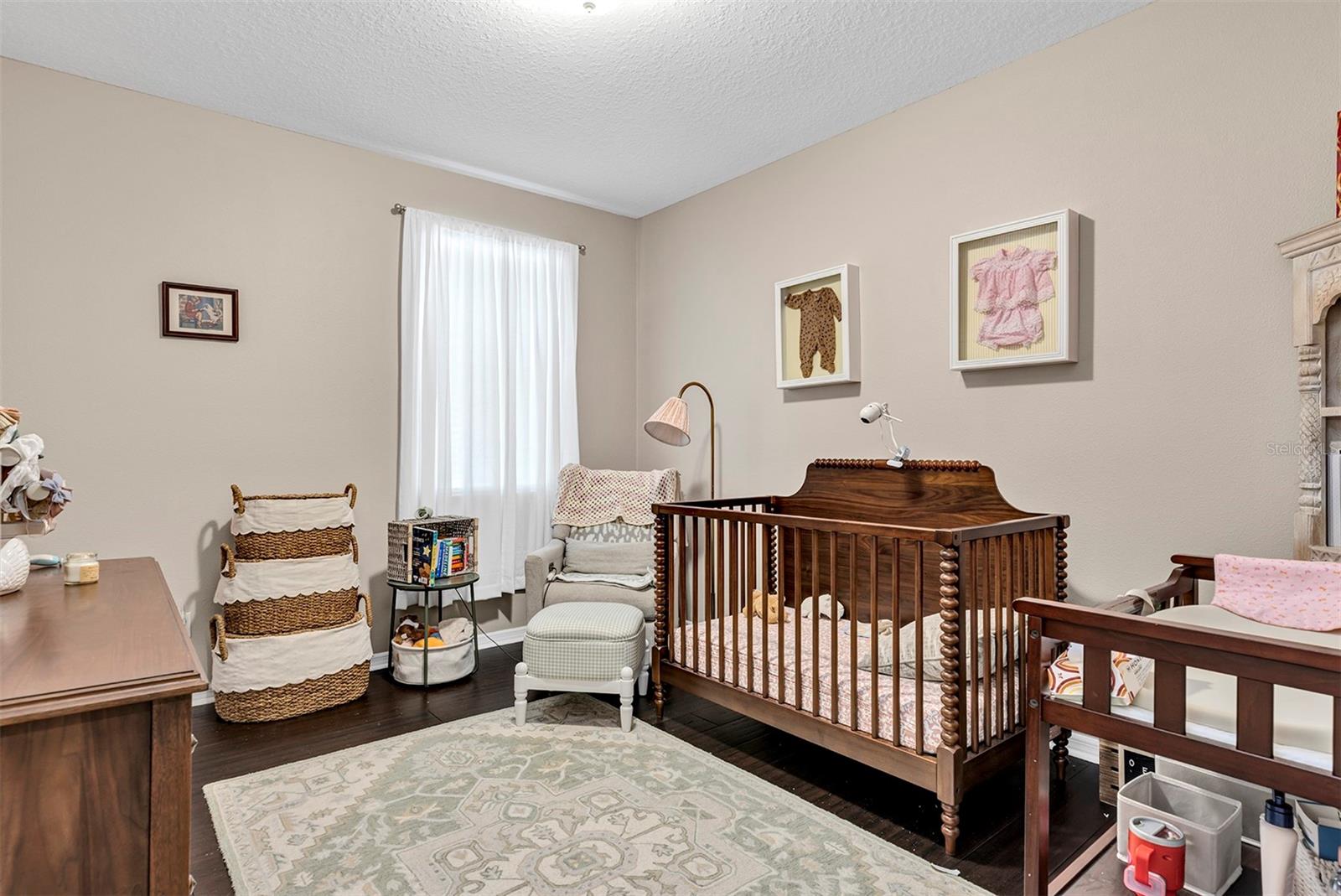 4504 Latimer Way Property Photo 32