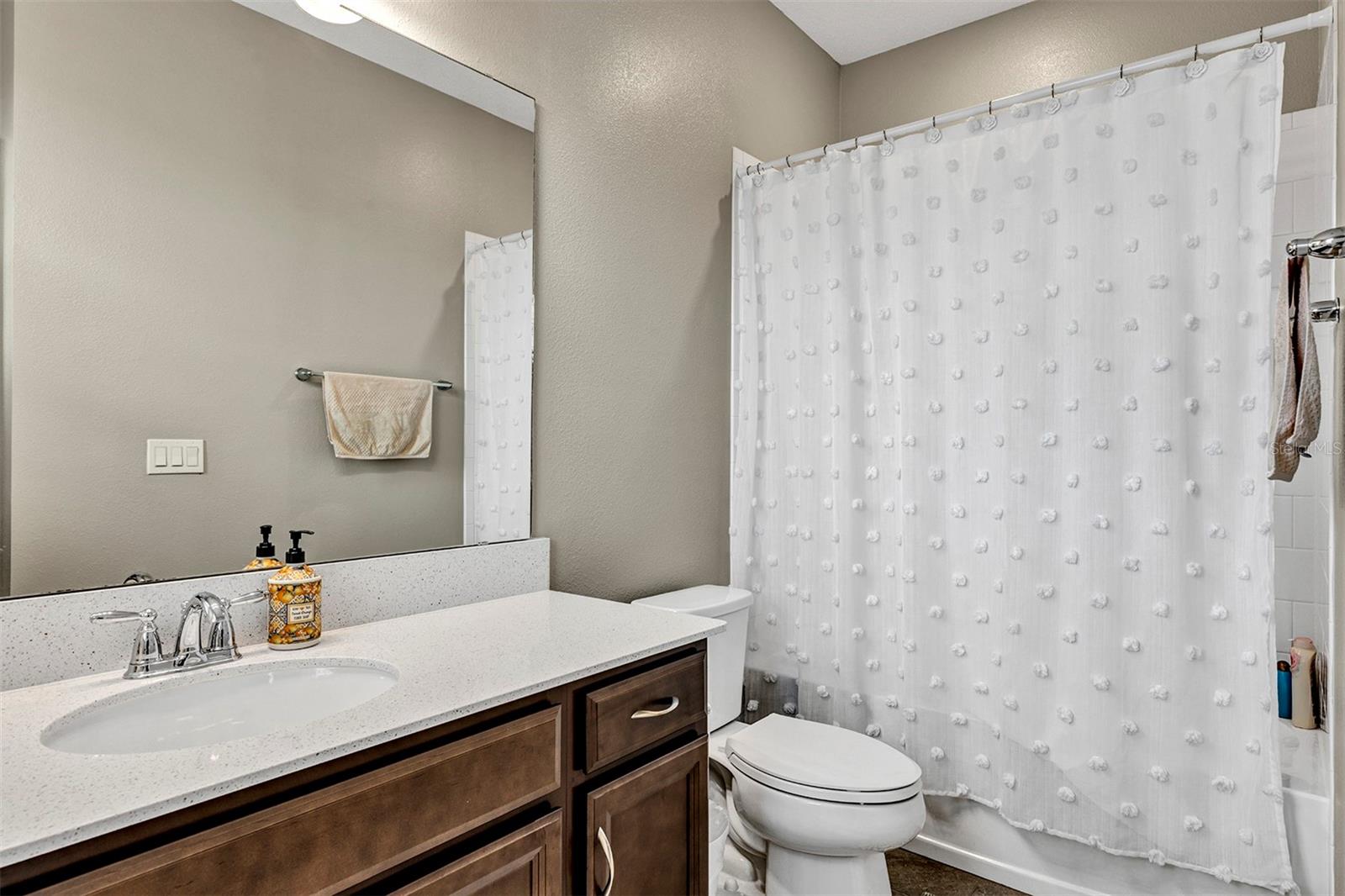 4504 Latimer Way Property Photo 35