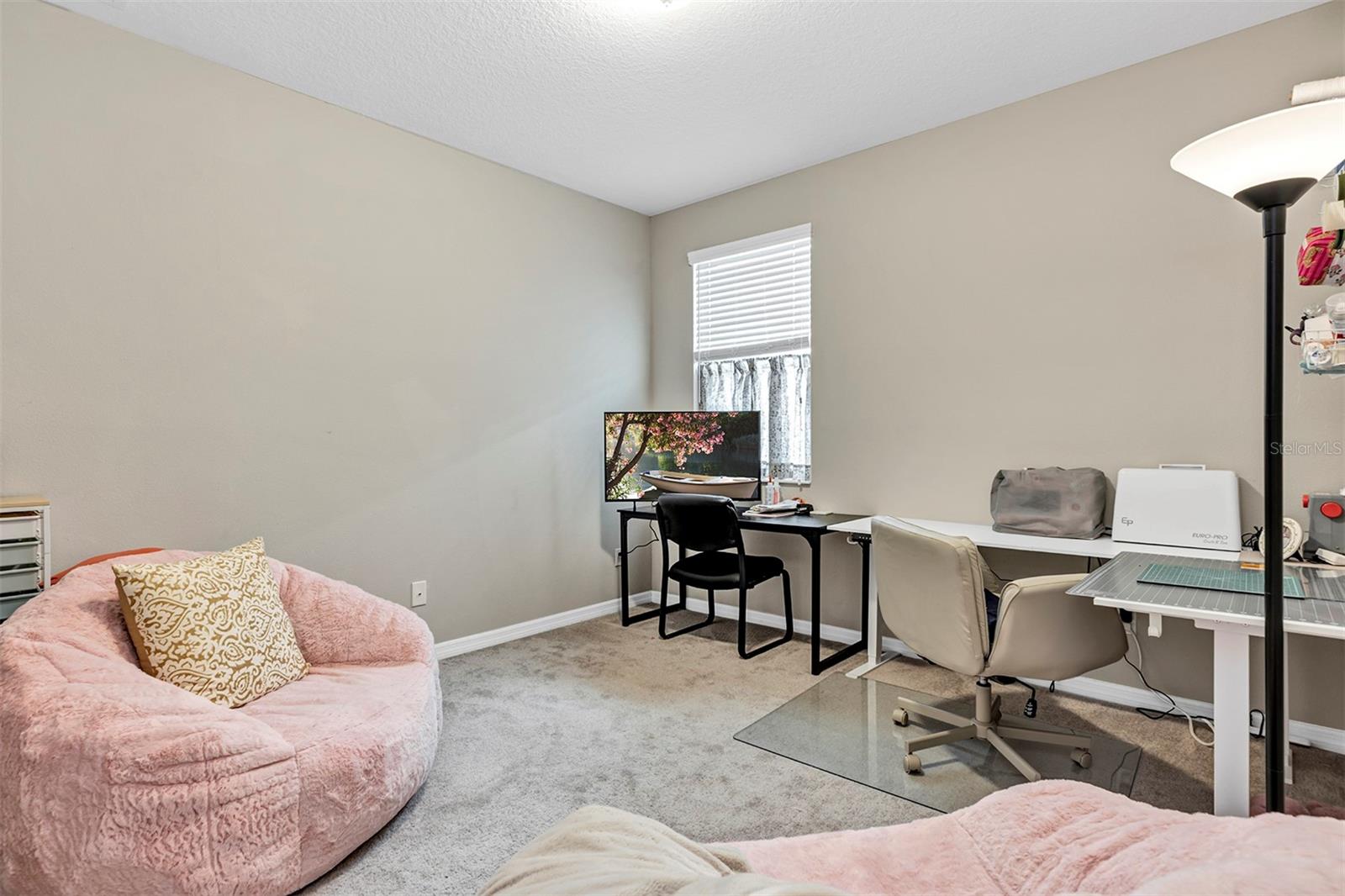 4504 Latimer Way Property Photo 37