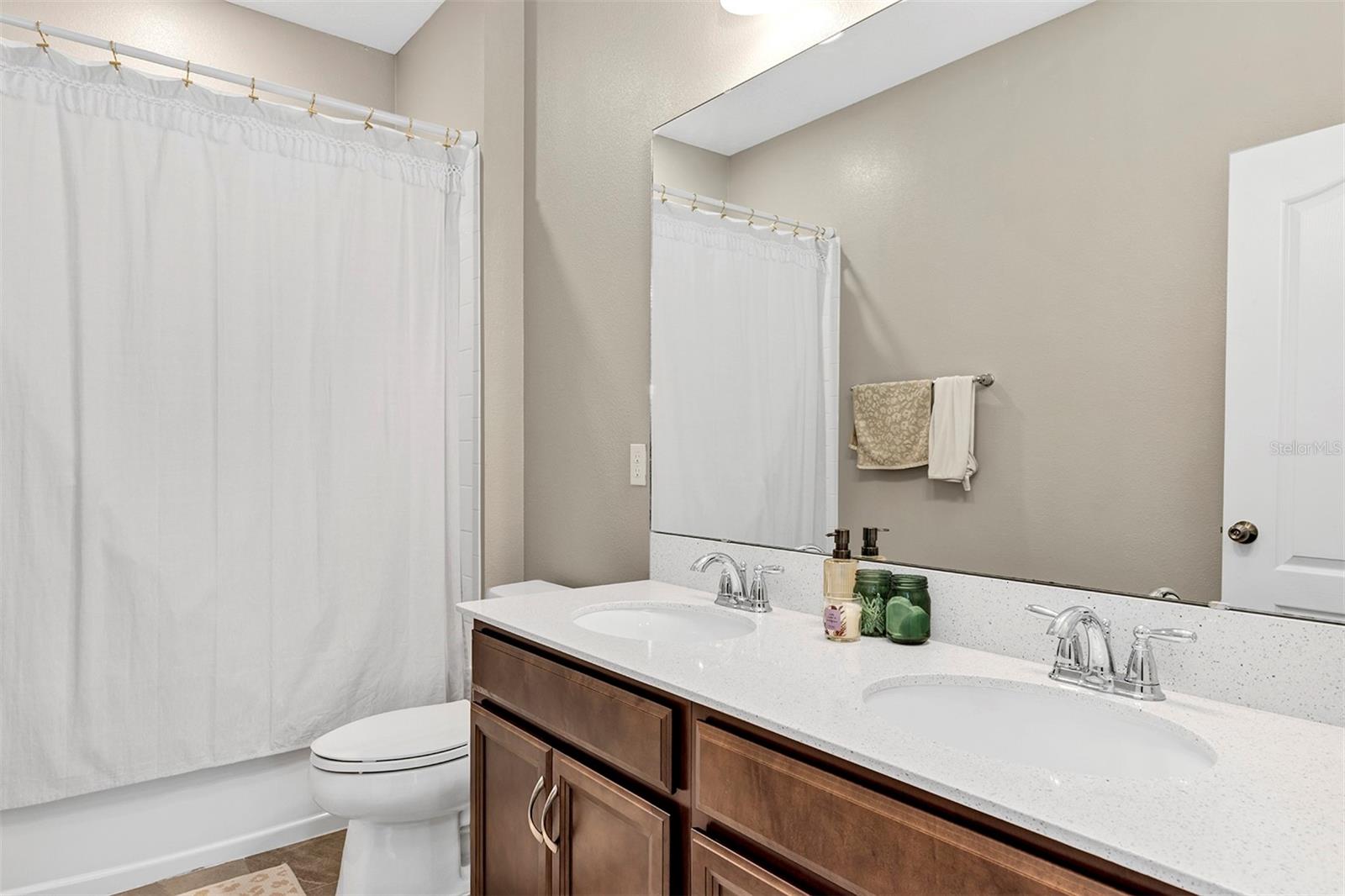 4504 Latimer Way Property Photo 38