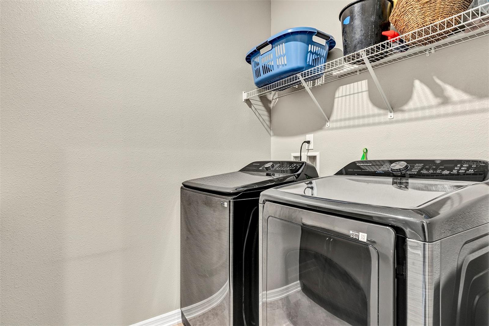 4504 Latimer Way Property Photo 39