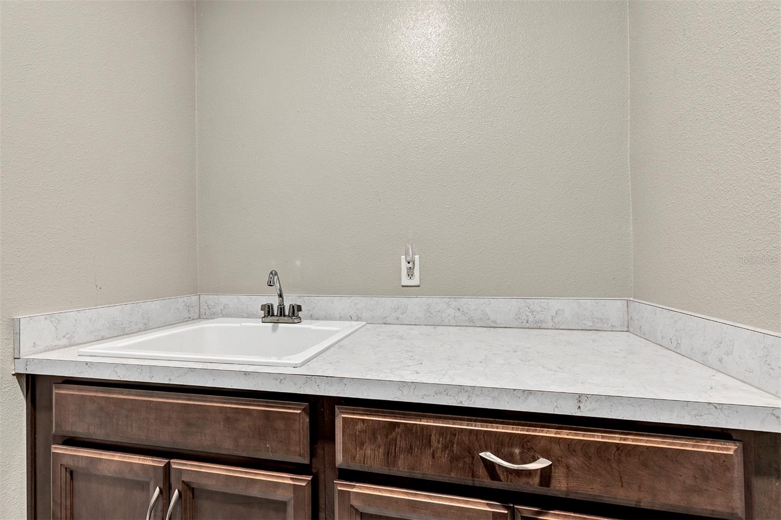 4504 Latimer Way Property Photo 40