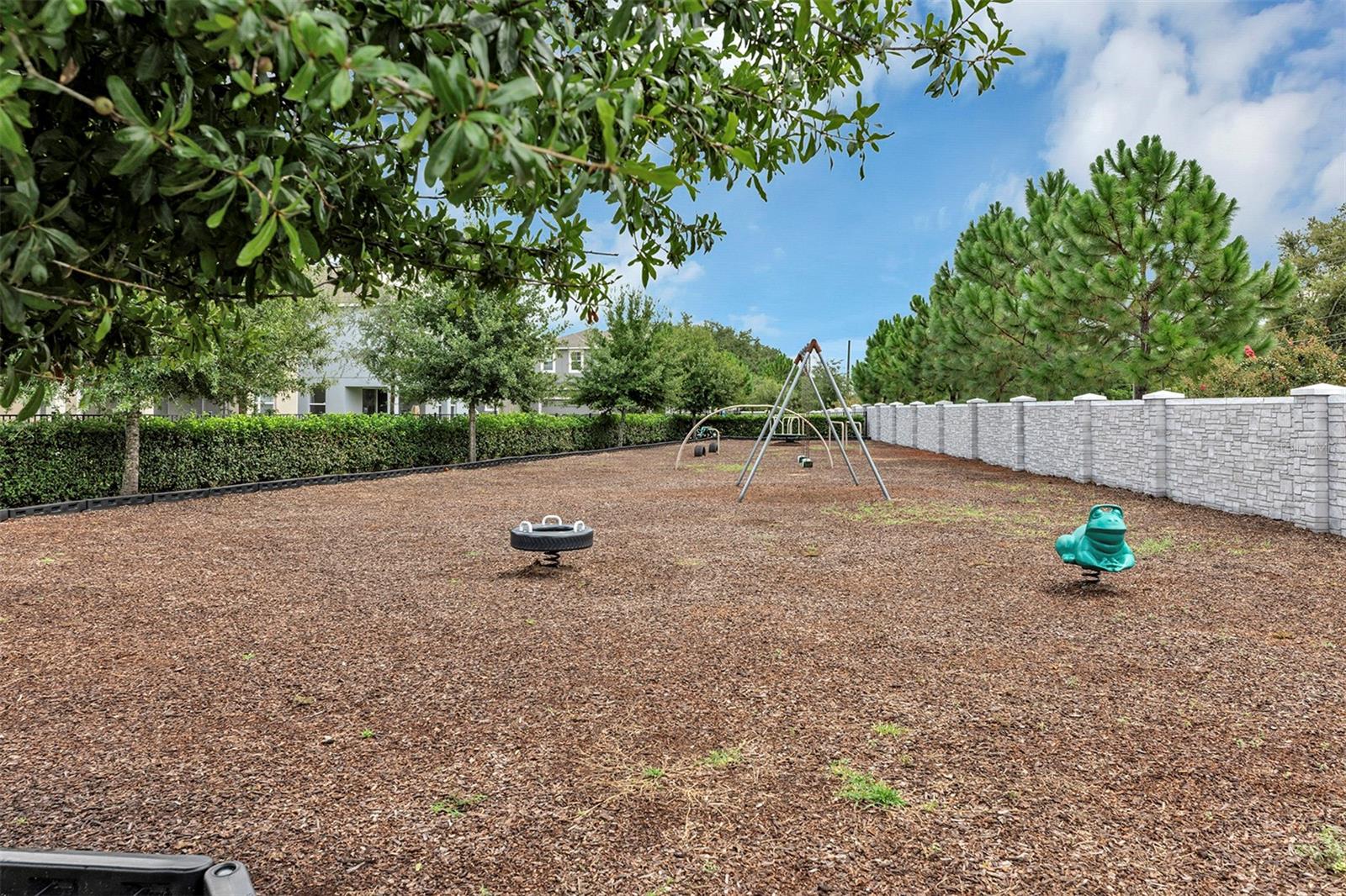 4504 Latimer Way Property Photo 56