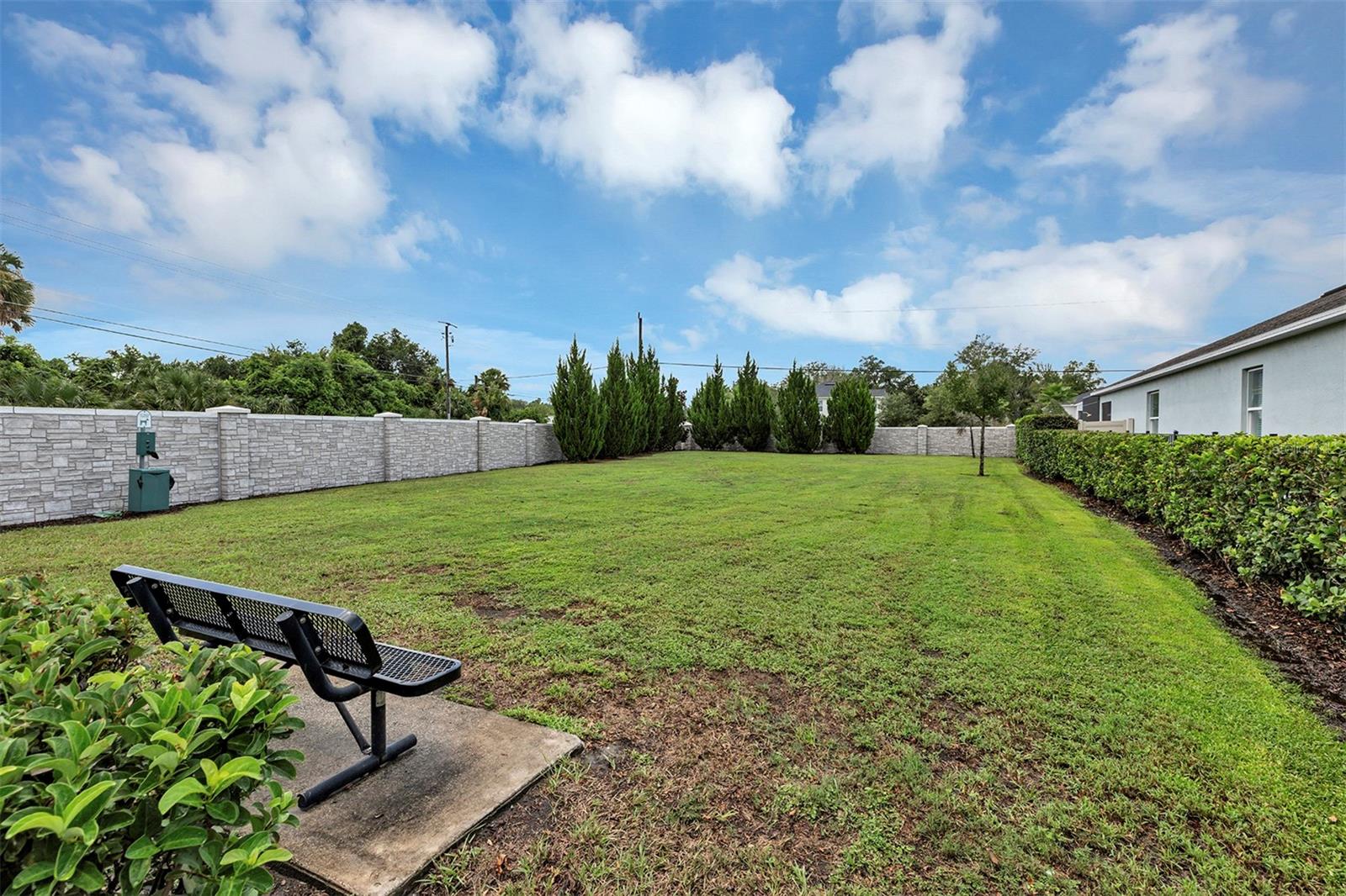 4504 Latimer Way Property Photo 57