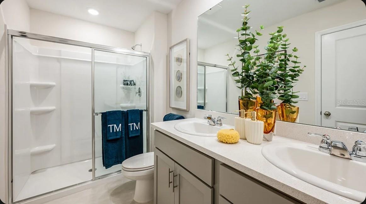 2517 Balmerino Way #2517 Property Photo 4