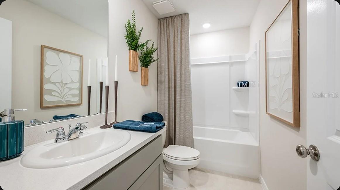 2517 Balmerino Way #2517 Property Photo 8
