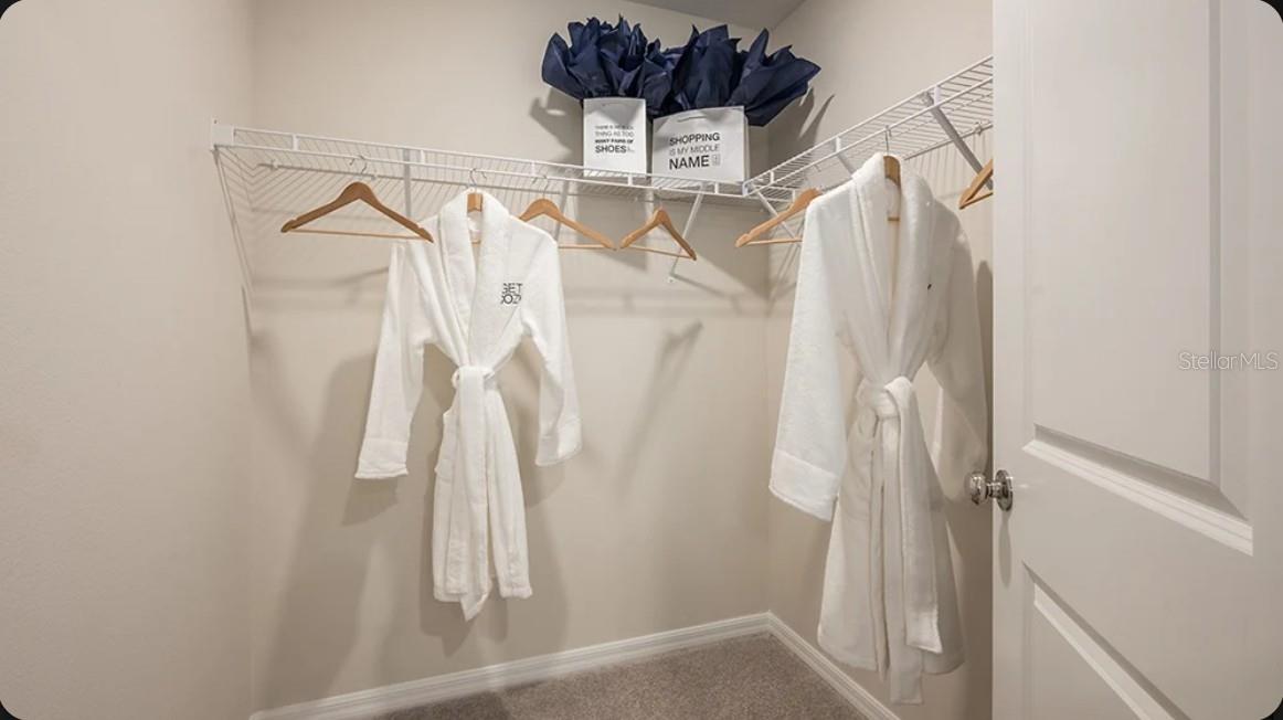 2517 Balmerino Way #2517 Property Photo 10