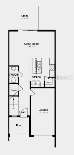 2517 Balmerino Way #2517 Property Photo 25