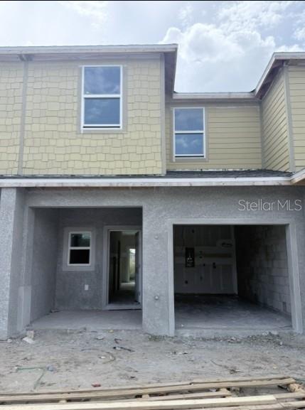 2517 Balmerino Way #2517 Property Photo 28