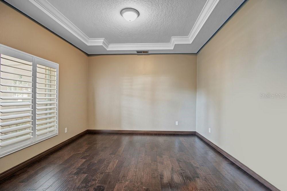 3743 Gatlin Woods Dr Property Photo 15